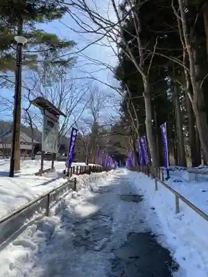 円蔵寺のその他建物