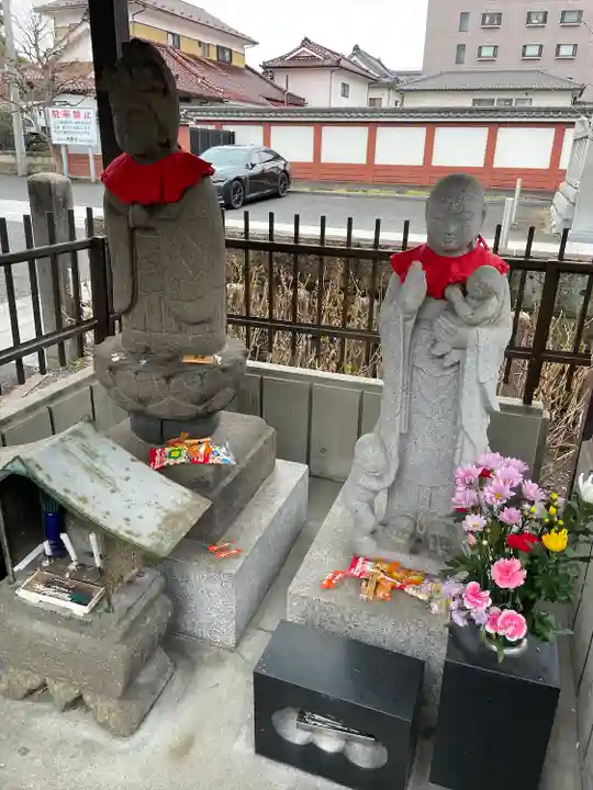 法輪院(宮城県)