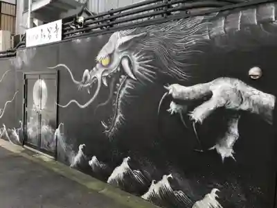 弘昌寺のその他建物