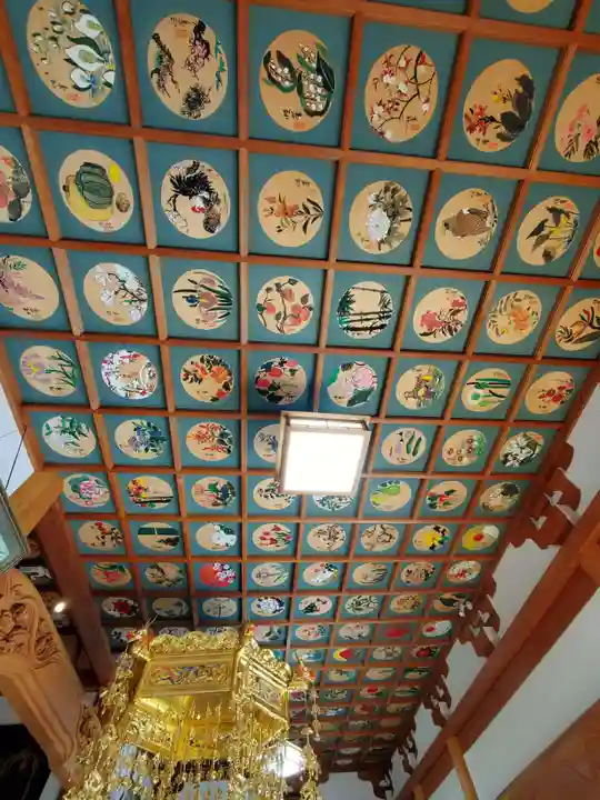 西泉寺(福島県)