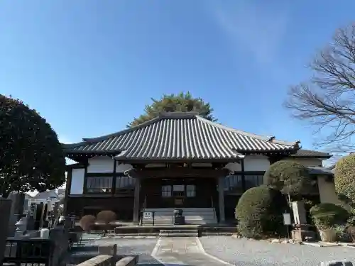 見立寺の{uncategorized: "未分類", other: "その他", undefined: "問題あり", building: "その他建物", grave: "お墓", sacred_gate: "鳥居", guardian: "狛犬", statue: "像", buddha: "仏像", history: "歴史", nature: "自然", garden: "庭園", animal: "動物", pagoda: "塔", temizu: "手水舎", mountain_gate: "山門・神門", sanctuary: "本殿・本堂", subordinate: "末社・摂社", art: "芸術", scenery: "景色", jizo: "地蔵", ema: "絵馬", goshuin: "御朱印", omikuji: "おみくじ", items: "授与品その他", amulet: "お守り", goshuincho: "御朱印帳", eats: "食事", festival: "お祭り", votive_dance: "神楽", shichigosan: "七五三参", wedding: "結婚式", experience: "体験その他", initially: "初詣", around: "周辺", anti_infection: "感染症対策"}