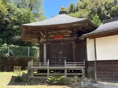 法蔵寺(愛知県)