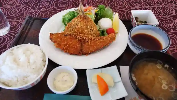 三石山観音寺(千葉県)
