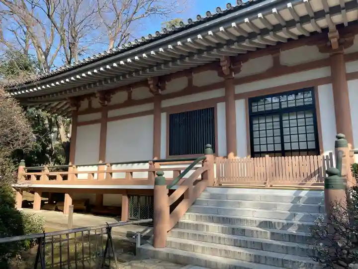 東長谷寺 薬王院の{uncategorized: "未分類", other: "その他", undefined: "問題あり", building: "その他建物", grave: "お墓", sacred_gate: "鳥居", guardian: "狛犬", statue: "像", buddha: "仏像", history: "歴史", nature: "自然", garden: "庭園", animal: "動物", pagoda: "塔", temizu: "手水舎", mountain_gate: "山門・神門", sanctuary: "本殿・本堂", subordinate: "末社・摂社", art: "芸術", scenery: "景色", jizo: "地蔵", ema: "絵馬", goshuin: "御朱印", omikuji: "おみくじ", items: "授与品その他", amulet: "お守り", goshuincho: "御朱印帳", eats: "食事", festival: "お祭り", votive_dance: "神楽", shichigosan: "七五三参", wedding: "結婚式", experience: "体験その他", initially: "初詣", around: "周辺", anti_infection: "感染症対策"}