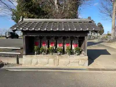 西方寺の{uncategorized: "未分類", other: "その他", undefined: "問題あり", building: "その他建物", grave: "お墓", sacred_gate: "鳥居", guardian: "狛犬", statue: "像", buddha: "仏像", history: "歴史", nature: "自然", garden: "庭園", animal: "動物", pagoda: "塔", temizu: "手水舎", mountain_gate: "山門・神門", sanctuary: "本殿・本堂", subordinate: "末社・摂社", art: "芸術", scenery: "景色", jizo: "地蔵", ema: "絵馬", goshuin: "御朱印", omikuji: "おみくじ", items: "授与品その他", amulet: "お守り", goshuincho: "御朱印帳", eats: "食事", festival: "お祭り", votive_dance: "神楽", shichigosan: "七五三参", wedding: "結婚式", experience: "体験その他", initially: "初詣", around: "周辺", anti_infection: "感染症対策"}