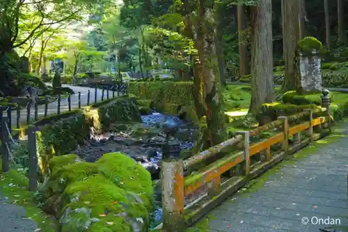 永平寺(福井県)