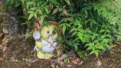 光福寺(京都府)