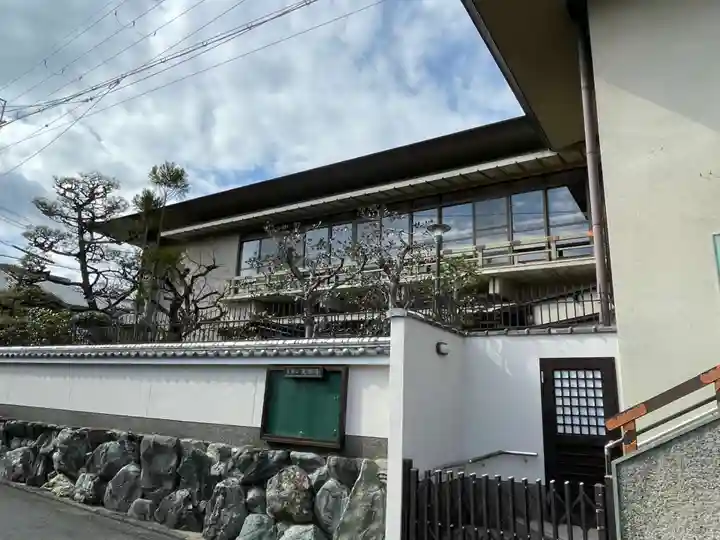 大教寺(京都府)