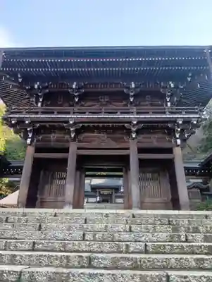 伊奈波神社(岐阜県)