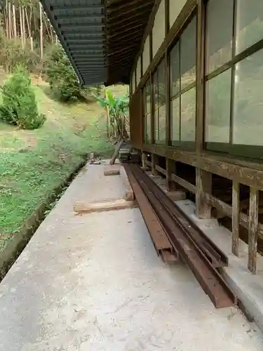 知恩院(千葉県)