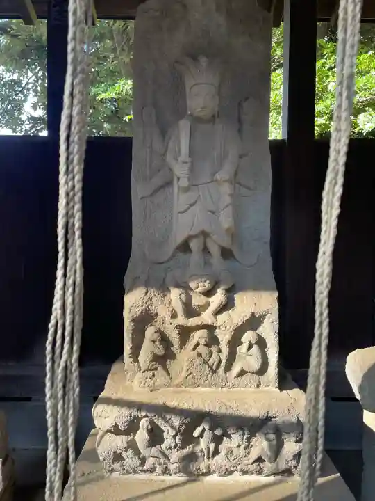 白髭神社の{uncategorized: "未分類", other: "その他", undefined: "問題あり", building: "その他建物", grave: "お墓", sacred_gate: "鳥居", guardian: "狛犬", statue: "像", buddha: "仏像", history: "歴史", nature: "自然", garden: "庭園", animal: "動物", pagoda: "塔", temizu: "手水舎", mountain_gate: "山門・神門", sanctuary: "本殿・本堂", subordinate: "末社・摂社", art: "芸術", scenery: "景色", jizo: "地蔵", ema: "絵馬", goshuin: "御朱印", omikuji: "おみくじ", items: "授与品その他", amulet: "お守り", goshuincho: "御朱印帳", eats: "食事", festival: "お祭り", votive_dance: "神楽", shichigosan: "七五三参", wedding: "結婚式", experience: "体験その他", initially: "初詣", around: "周辺", anti_infection: "感染症対策"}