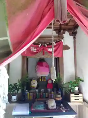 楞厳寺(京都府)