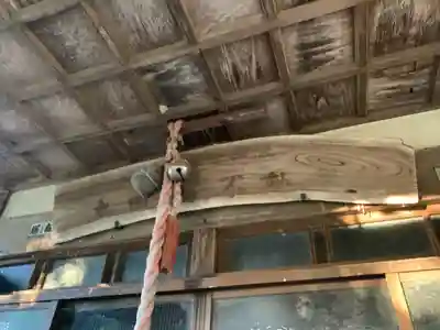 成田山太田山不動尊(千葉県)