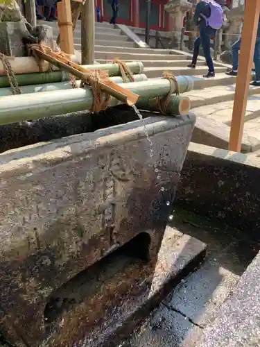 春日大社(奈良県)