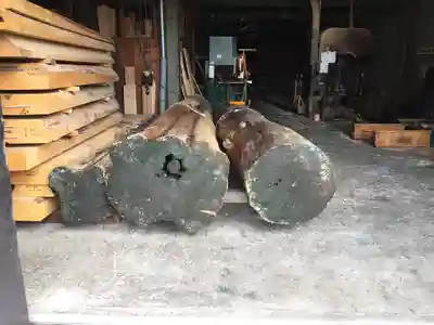 伊勢の国 四天王寺(三重県)