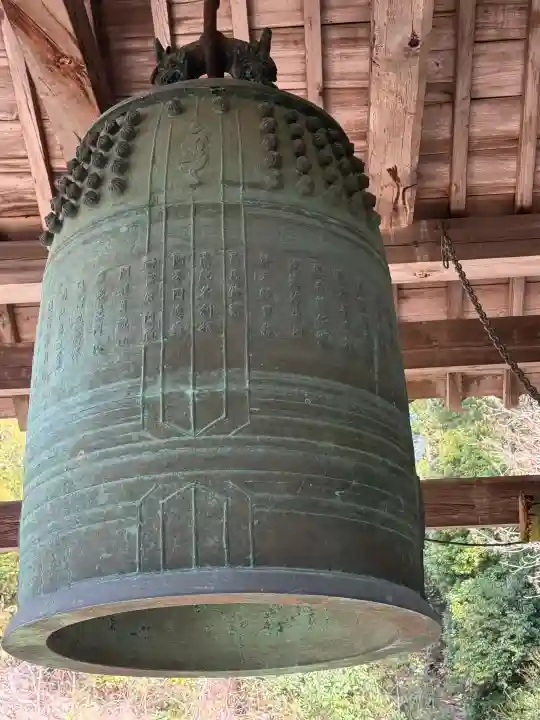 根来寺の{uncategorized: "未分類", other: "その他", undefined: "問題あり", building: "その他建物", grave: "お墓", sacred_gate: "鳥居", guardian: "狛犬", statue: "像", buddha: "仏像", history: "歴史", nature: "自然", garden: "庭園", animal: "動物", pagoda: "塔", temizu: "手水舎", mountain_gate: "山門・神門", sanctuary: "本殿・本堂", subordinate: "末社・摂社", art: "芸術", scenery: "景色", jizo: "地蔵", ema: "絵馬", goshuin: "御朱印", omikuji: "おみくじ", items: "授与品その他", amulet: "お守り", goshuincho: "御朱印帳", eats: "食事", festival: "お祭り", votive_dance: "神楽", shichigosan: "七五三参", wedding: "結婚式", experience: "体験その他", initially: "初詣", around: "周辺", anti_infection: "感染症対策"}