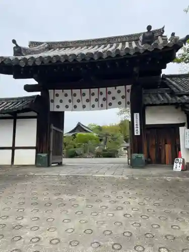 勧修寺(京都府)