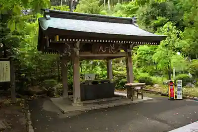 高麗神社(埼玉県)