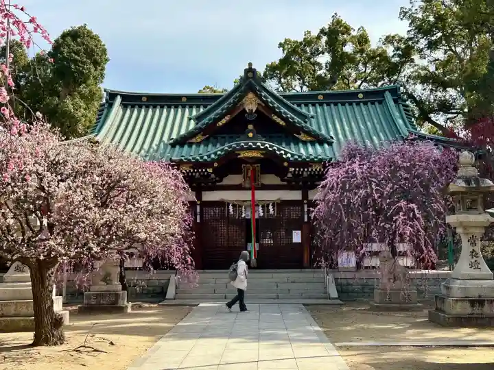屯倉神社の{uncategorized: "未分類", other: "その他", undefined: "問題あり", building: "その他建物", grave: "お墓", sacred_gate: "鳥居", guardian: "狛犬", statue: "像", buddha: "仏像", history: "歴史", nature: "自然", garden: "庭園", animal: "動物", pagoda: "塔", temizu: "手水舎", mountain_gate: "山門・神門", sanctuary: "本殿・本堂", subordinate: "末社・摂社", art: "芸術", scenery: "景色", jizo: "地蔵", ema: "絵馬", goshuin: "御朱印", omikuji: "おみくじ", items: "授与品その他", amulet: "お守り", goshuincho: "御朱印帳", eats: "食事", festival: "お祭り", votive_dance: "神楽", shichigosan: "七五三参", wedding: "結婚式", experience: "体験その他", initially: "初詣", around: "周辺", anti_infection: "感染症対策"}