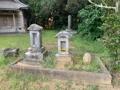 宇賀神社(千葉県)