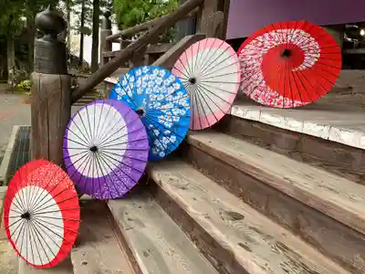 成相寺(京都府)