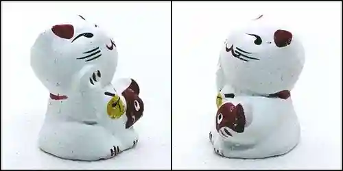 伊豫稲荷神社(愛媛県)