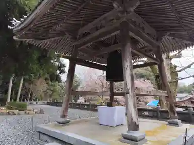 明石寺(愛媛県)