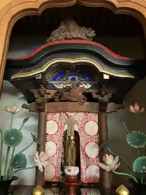 清勝寺(兵庫県)
