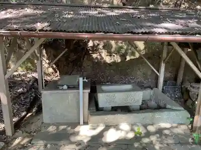 二葉姫稲荷神社(京都府)