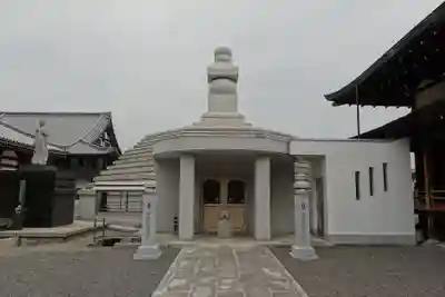 善通寺(香川県)