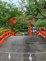 賀茂御祖神社(下鴨神社)のその他建物