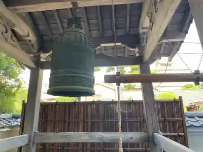 霊泉院(東京都)