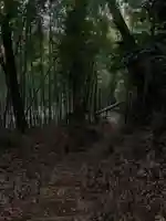 薬師堂権現教会(千葉県)