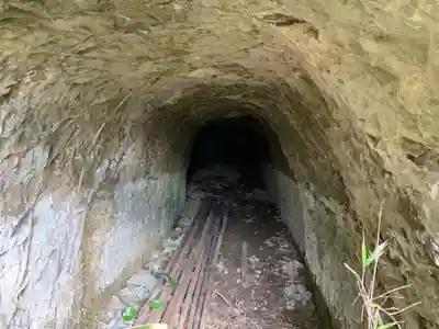 日吉神社のその他建物