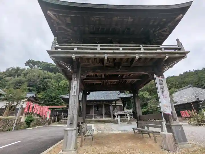 法蔵寺(愛知県)