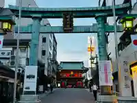 神田神社(神田明神)の{uncategorized: "未分類", other: "その他", undefined: "問題あり", building: "その他建物", grave: "お墓", sacred_gate: "鳥居", guardian: "狛犬", statue: "像", buddha: "仏像", history: "歴史", nature: "自然", garden: "庭園", animal: "動物", pagoda: "塔", temizu: "手水舎", mountain_gate: "山門・神門", sanctuary: "本殿・本堂", subordinate: "末社・摂社", art: "芸術", scenery: "景色", jizo: "地蔵", ema: "絵馬", goshuin: "御朱印", omikuji: "おみくじ", items: "授与品その他", amulet: "お守り", goshuincho: "御朱印帳", eats: "食事", festival: "お祭り", votive_dance: "神楽", shichigosan: "七五三参", wedding: "結婚式", experience: "体験その他", initially: "初詣", around: "周辺", anti_infection: "感染症対策"}