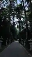 長寸神社(滋賀県)