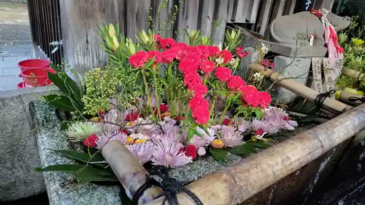 北野天満宮(京都府)