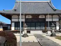 香林寺の{uncategorized: "未分類", other: "その他", undefined: "問題あり", building: "その他建物", grave: "お墓", sacred_gate: "鳥居", guardian: "狛犬", statue: "像", buddha: "仏像", history: "歴史", nature: "自然", garden: "庭園", animal: "動物", pagoda: "塔", temizu: "手水舎", mountain_gate: "山門・神門", sanctuary: "本殿・本堂", subordinate: "末社・摂社", art: "芸術", scenery: "景色", jizo: "地蔵", ema: "絵馬", goshuin: "御朱印", omikuji: "おみくじ", items: "授与品その他", amulet: "お守り", goshuincho: "御朱印帳", eats: "食事", festival: "お祭り", votive_dance: "神楽", shichigosan: "七五三参", wedding: "結婚式", experience: "体験その他", initially: "初詣", around: "周辺", anti_infection: "感染症対策"}