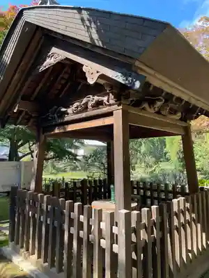 本土寺(千葉県)