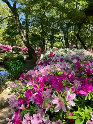 豊國神社(愛知県)