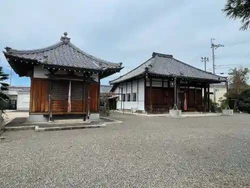 宝光寺(滋賀県)