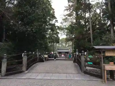 都農神社(宮崎県)