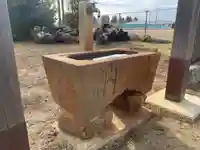 天満神社(千葉県)