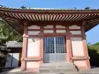 熊野神社(愛知県)