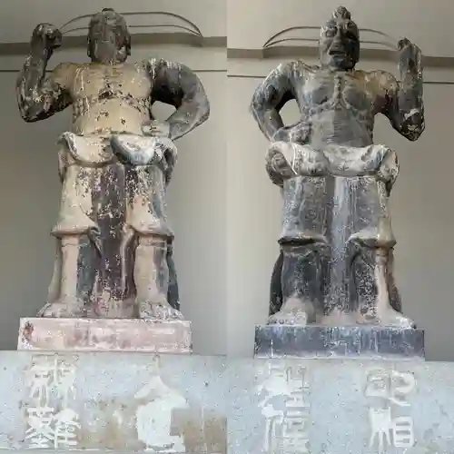 本妙寺(熊本県)