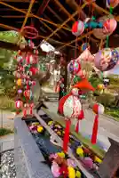 豊景神社(福島県)