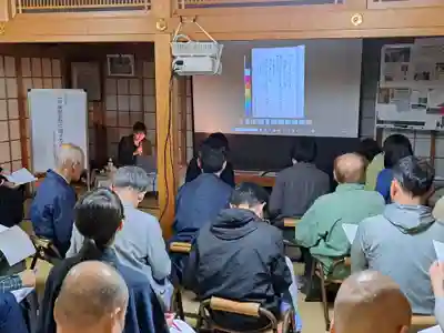 霊明神社(京都府)
