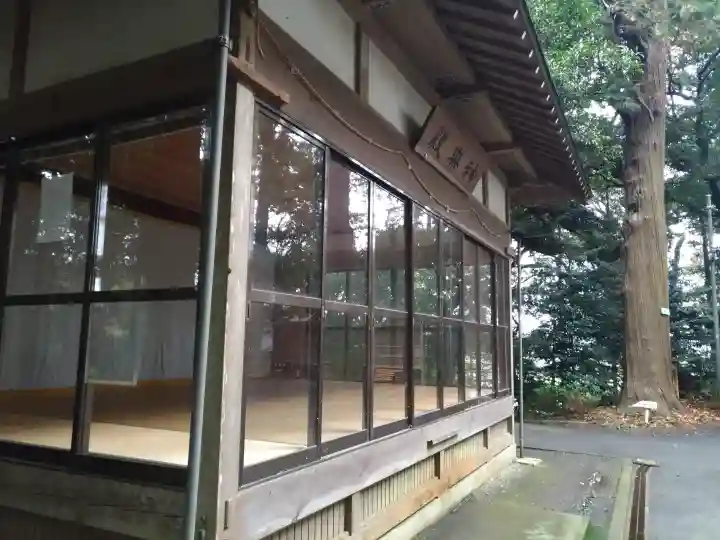 麻賀多神社の{uncategorized: "未分類", other: "その他", undefined: "問題あり", building: "その他建物", grave: "お墓", sacred_gate: "鳥居", guardian: "狛犬", statue: "像", buddha: "仏像", history: "歴史", nature: "自然", garden: "庭園", animal: "動物", pagoda: "塔", temizu: "手水舎", mountain_gate: "山門・神門", sanctuary: "本殿・本堂", subordinate: "末社・摂社", art: "芸術", scenery: "景色", jizo: "地蔵", ema: "絵馬", goshuin: "御朱印", omikuji: "おみくじ", items: "授与品その他", amulet: "お守り", goshuincho: "御朱印帳", eats: "食事", festival: "お祭り", votive_dance: "神楽", shichigosan: "七五三参", wedding: "結婚式", experience: "体験その他", initially: "初詣", around: "周辺", anti_infection: "感染症対策"}