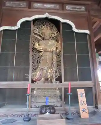 萬福寺(京都府)